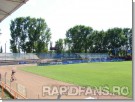 <<->> APASA pentru FOTO la dimensiunea mare <<->> <<->> 2007.05.13 Urziceni - RAPID (04)